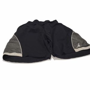 Men's Jordan shorts
